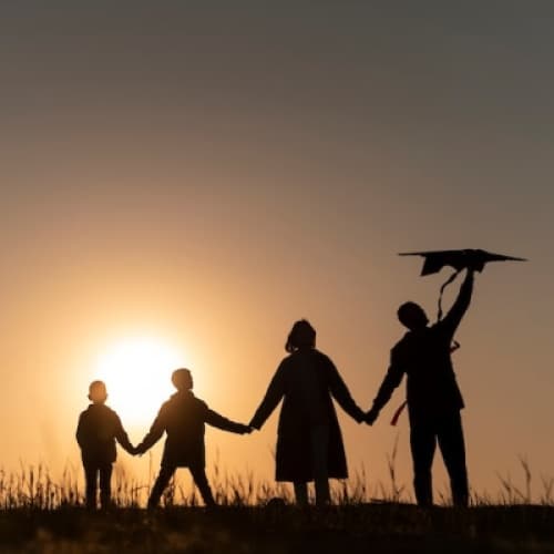 Story Cover Image