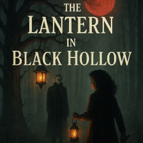 Story Cover