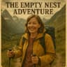 Story Cover Image