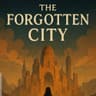 Story Cover Image