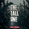 Story Cover Image