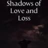 Story Cover Image