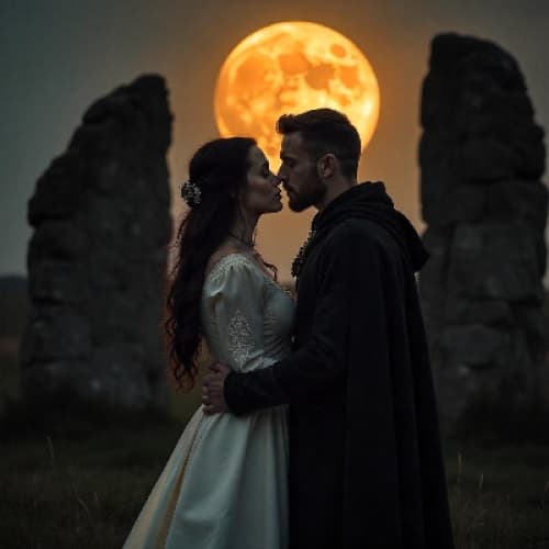 Story Cover Image