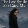 Story Cover Image