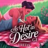 Story Cover Image