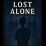 Story Cover Image
