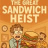 Story Cover Image