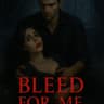 Story Cover Image