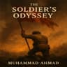 Story Cover Image