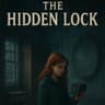 Story Cover Image