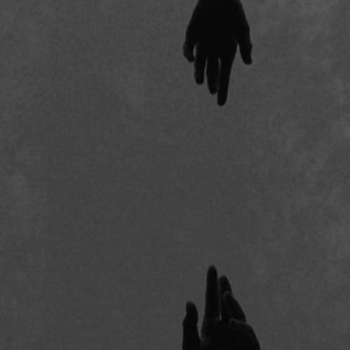 Cover for losing
