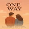 Story Cover Image