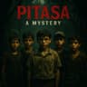 Story Cover Image