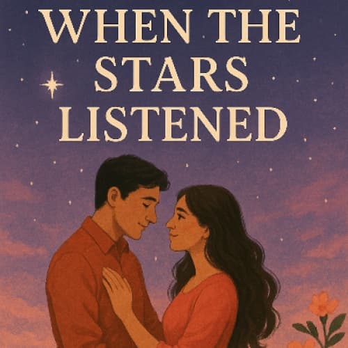 Story Cover Image