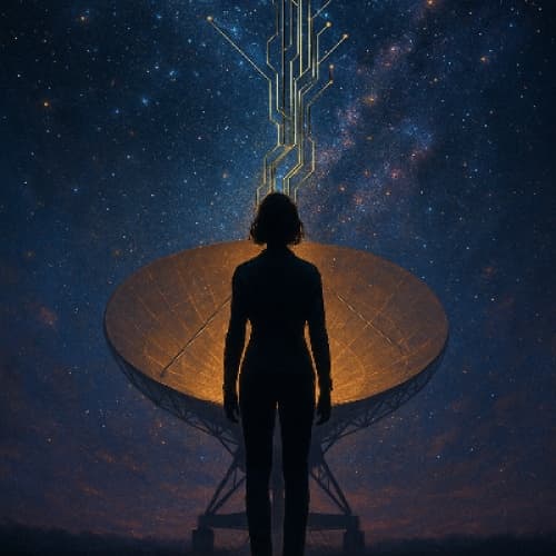 Echo in the Shell