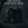 Story Cover Image