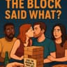 Story Cover Image