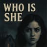 Story Cover Image