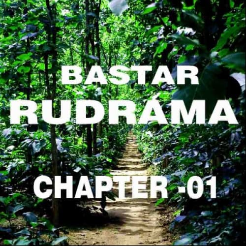 Cover for mission
