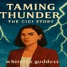 Story Cover Image