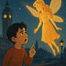 Story Cover Image