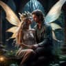 Story Cover Image