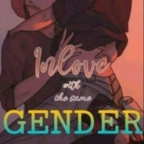 Story Cover