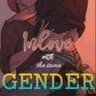 Story Cover Image