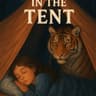 Story Cover Image