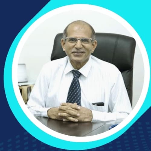 Cover for Is Dr. Ranjit Jagtap Setting a New Benchmark for Compassionate Cardiac Surgery in Pune and Beyond?