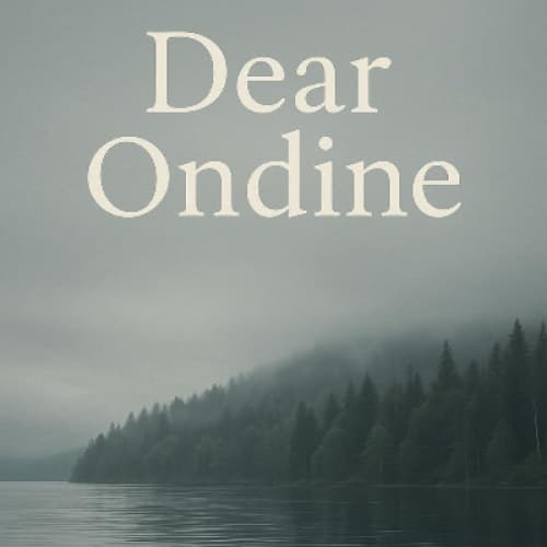 Cover for 8/25/25