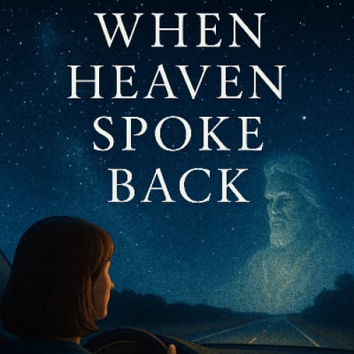 Story Cover