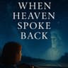 Story Cover Image