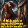 Story Cover Image