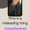 Story Cover Image