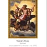 Story Cover Image