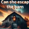 Story Cover Image