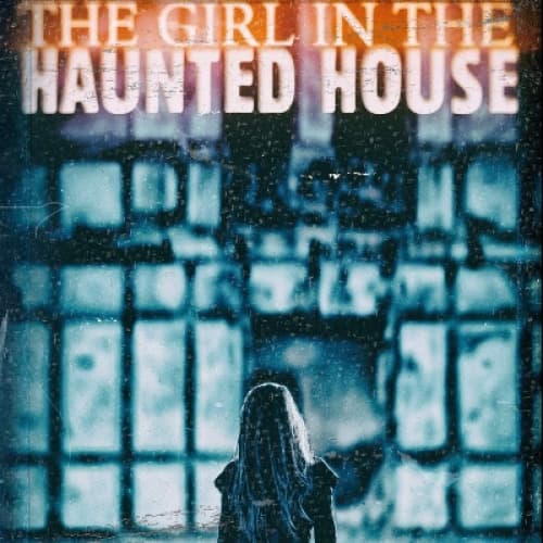 Cover for The midnight thriller