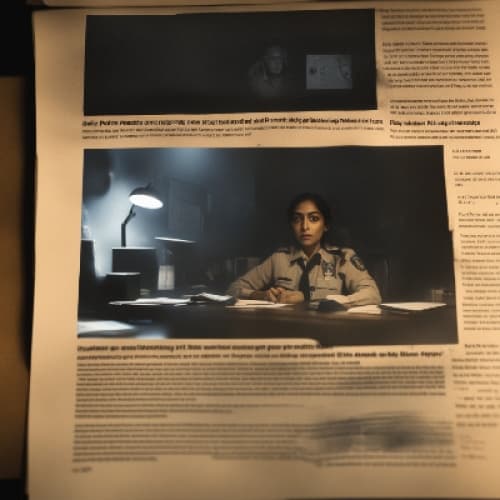 Story Cover Image