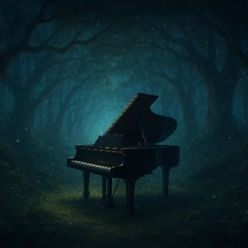 Cover for Rhythm, Roots and Regret? Nah
