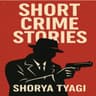 Story Cover Image