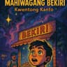 Story Cover Image