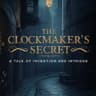 Story Cover Image