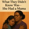 Story Cover Image