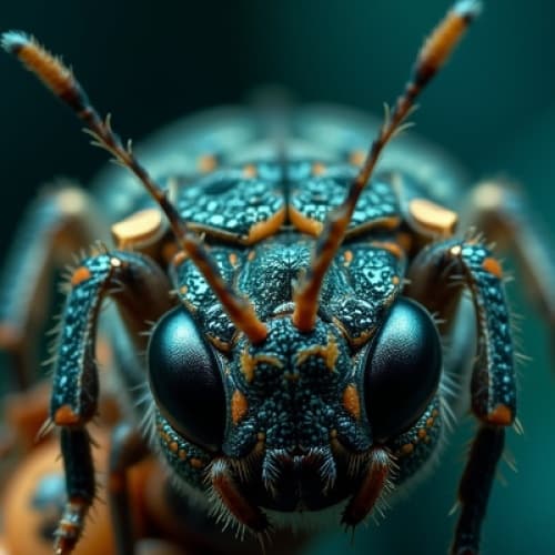 Story Cover Image