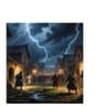 Story Cover Image