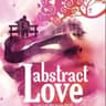Story Cover Image