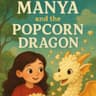 Story Cover Image