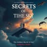 Story Cover Image