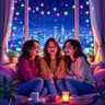 Story Cover Image
